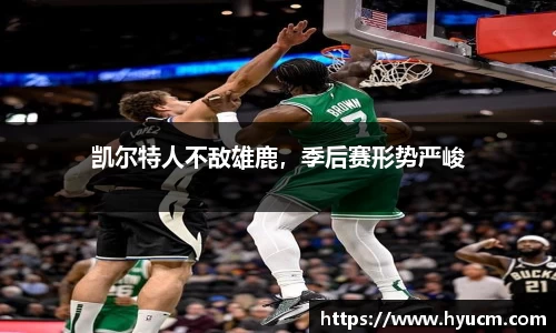 芒果体育官网