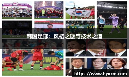 芒果体育官网