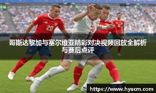芒果体育官网