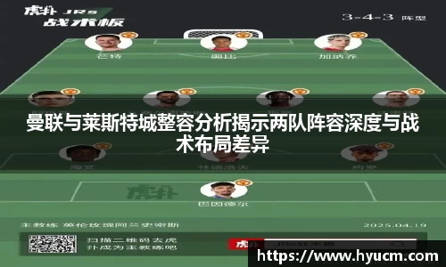 芒果体育官网