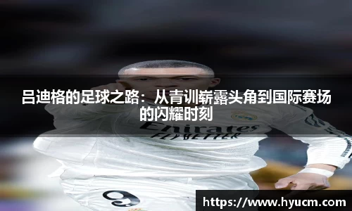 芒果体育直播