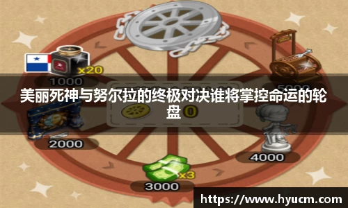 芒果体育平台
