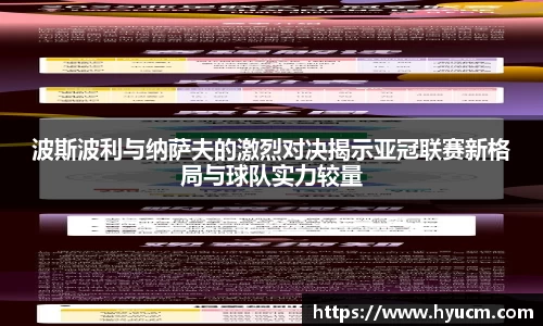 芒果体育官网