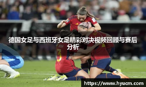 芒果体育