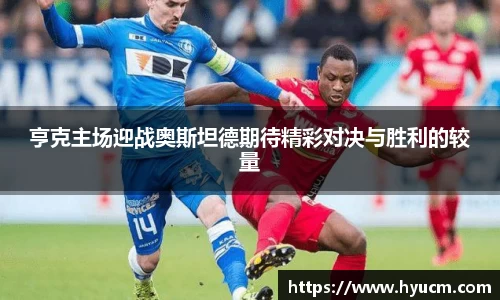 芒果体育官网