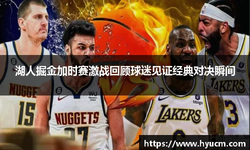 芒果体育官网