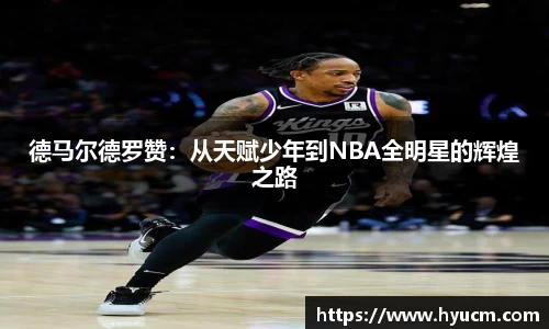 芒果体育官网
