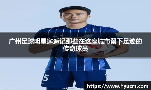 芒果体育官网