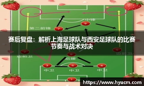赛后复盘：解析上海足球队与西安足球队的比赛节奏与战术对决