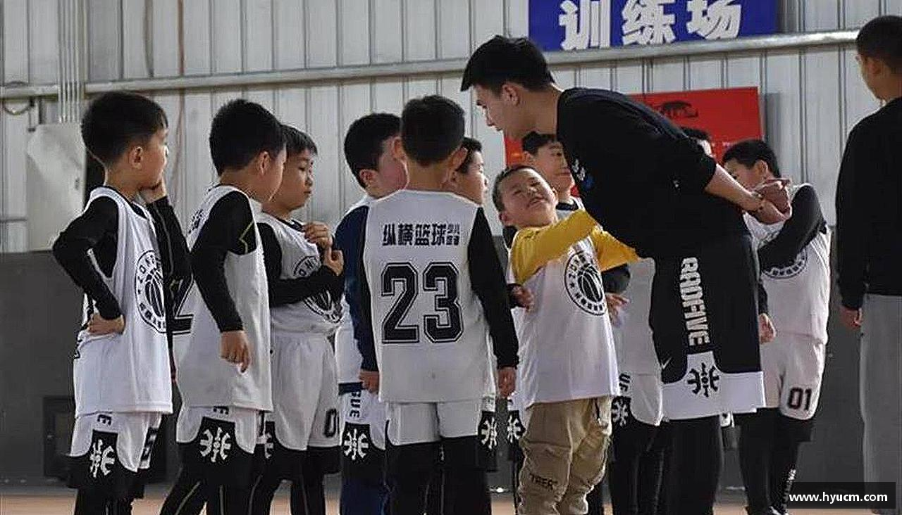 磨砺自我，绽放光芒！